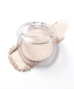 TOO COOL FOR SCHOOL TOO COOL FOR SCHOOL Veiled Highlighter Duo Set