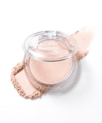 TOO COOL FOR SCHOOL TOO COOL FOR SCHOOL Veiled Highlighter Duo Set
