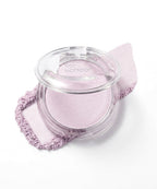 TOO COOL FOR SCHOOL TOO COOL FOR SCHOOL Veiled Highlighter Duo Set