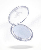 TOO COOL FOR SCHOOL TOO COOL FOR SCHOOL Veiled Highlighter Duo Set