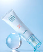 goodal goodal Houttuynia Cordata Soothing Hyaluron Sun Serum 50ml/20ml