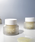SKIN N LAB SKIN N LAB Glutathione Radiance Cream 50ml