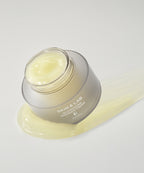 SKIN N LAB SKIN N LAB Glutathione Radiance Cream 50ml