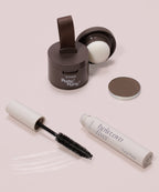 ETUDE ETUDE Pangpang Hair Cover & Fixer Set