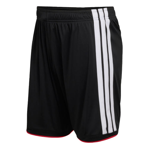 ADIDAS ADIDAS Germany 26 Home Short Pants - Black