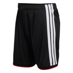 ADIDAS ADIDAS Germany 26 Home Short Pants - Black