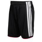ADIDAS ADIDAS Germany 26 Home Short Pants - Black