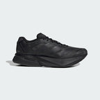 ADIDAS ADIDAS Adizero Boston 13 - Black