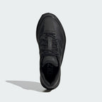 ADIDAS ADIDAS Adizero Boston 13 - Black