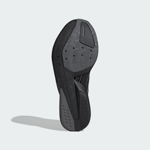 ADIDAS ADIDAS Adizero Boston 13 - Black