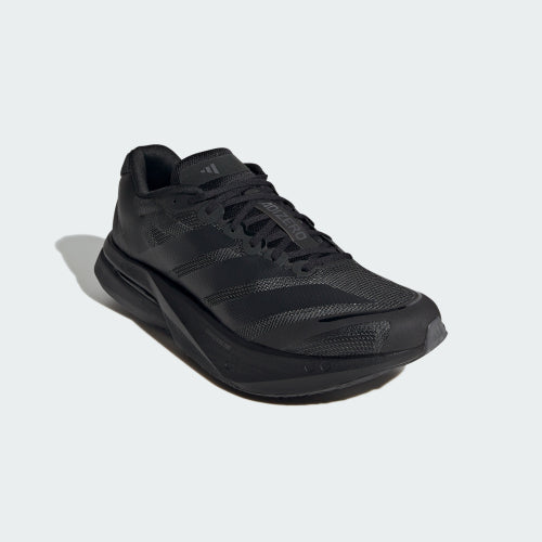 ADIDAS ADIDAS Adizero Boston 13 - Black