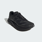 ADIDAS ADIDAS Adizero Boston 13 - Black