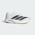 ADIDAS ADIDAS Adizero Boston 13 M - White:Black
