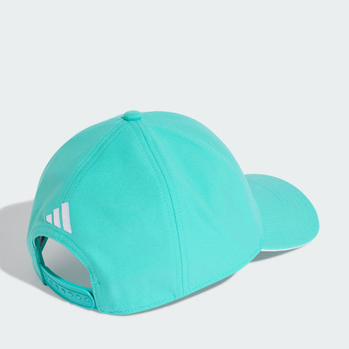 ADIDAS ADIDAS Mercedes AMG F1 Team Driver Cap - Mint