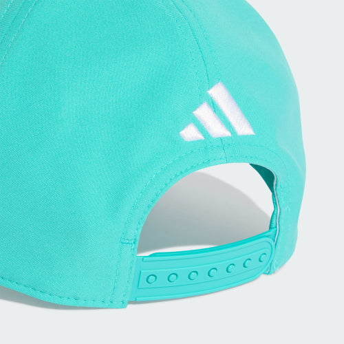 ADIDAS ADIDAS Mercedes AMG F1 Team Driver Cap - Mint