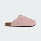 ADIDAS ADIDAS Adi Mule Slide - Sand Pink