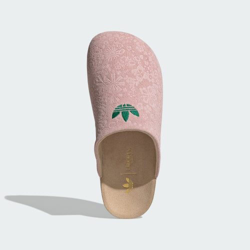 ADIDAS ADIDAS Adi Mule Slide - Sand Pink