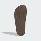 ADIDAS ADIDAS Adi Mule Slide - Sand Pink
