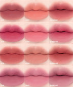 BLESSED MOON BLESSED MOON I'm Mute Lipstick (8 colors)