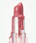 BLESSED MOON BLESSED MOON I'm Mute Lipstick (8 colors)