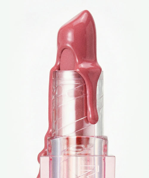 BLESSED MOON BLESSED MOON I'm Mute Lipstick (8 colors)