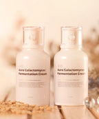 BLESSED MOON Aura Galactomyces Fermented Cream