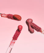 BLESSED MOON BLESSED MOON Fluffy Lip Tint 9 Colors