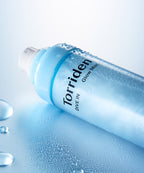 Torriden [SET] Dive In Low Molecular Hyaluronic Acid Glow Mist 120ml