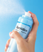 Torriden [SET] Dive In Low Molecular Hyaluronic Acid Glow Mist 120ml