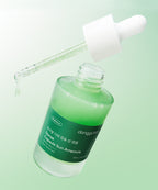 DONGGUBAT Darae Capsule Sun Ampoule 50ml SPF50+ PA++++ / Daily Mild Sun Cream Panthenol Exosome Skin Barrier Sun Serum