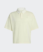 ADIDAS ADIDAS Premium Essentials T-Shirt - Ivory