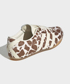ADIDAS ADIDAS Sneakers Tokyo - Brown: Cream White