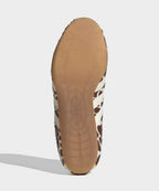 ADIDAS ADIDAS Sneakers Tokyo - Brown: Cream White