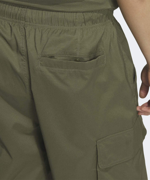 ADIDAS ADIDAS City Tech Pants - Olive