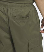 ADIDAS ADIDAS City Tech Pants - Olive