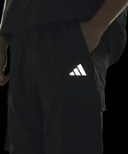 ADIDAS ADIDAS City Tech Loose Fit Woven Cargo Pants - Size