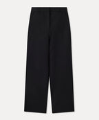MIXXO MIXXO Slacks C