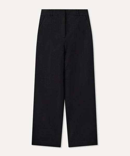 MIXXO MIXXO Slacks C