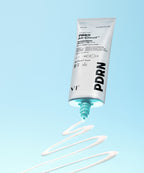 VT VT PDRN Air Cloud Sunscreen 50ml SPF50+