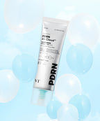 VT VT PDRN Air Cloud Sunscreen 50ml SPF50+