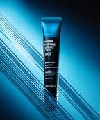WELLAGE WELLAGE Hyper Peptide Bandage Cream 50ml