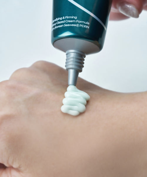 Isntree Isntree Kim PDRN Hydro Firming Cream 50ml