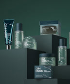 Isntree Isntree Kim PDRN Hydro Firming Cream 50ml