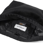 THISISNEVERTHAT THISISNEVERTHAT UL Mini Bag Black