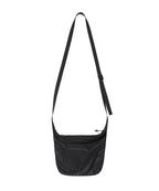 THISISNEVERTHAT THISISNEVERTHAT UL Mini Bag Black