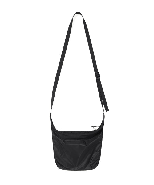 THISISNEVERTHAT THISISNEVERTHAT UL Mini Bag Black