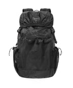 THISISNEVERTHAT THISISNEVERTHAT UL Backpack Black