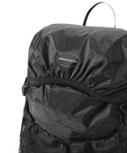 THISISNEVERTHAT THISISNEVERTHAT UL Backpack Black