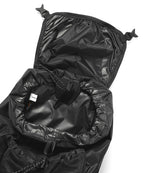THISISNEVERTHAT THISISNEVERTHAT UL Backpack Black