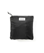 THISISNEVERTHAT THISISNEVERTHAT UL Backpack Black